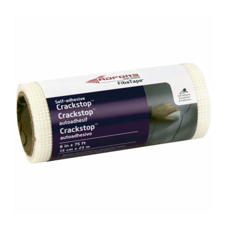 Adfors 6x75 FBG Repair Fabric FDW6568-U